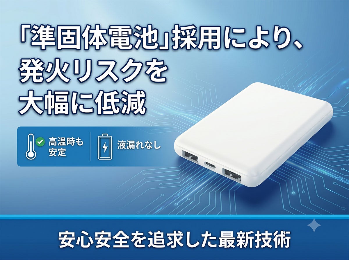 【福祉の低工賃の壁を壊す】現役指導員が起業へ挑む。声で芸をするAIホログラムペット『ヨビタマ』クラウドファンディング開始