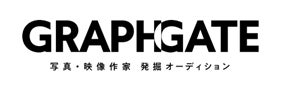スマートフォン「AQUOS R11」オープンマーケット向けSIMフリーモデルを発売
