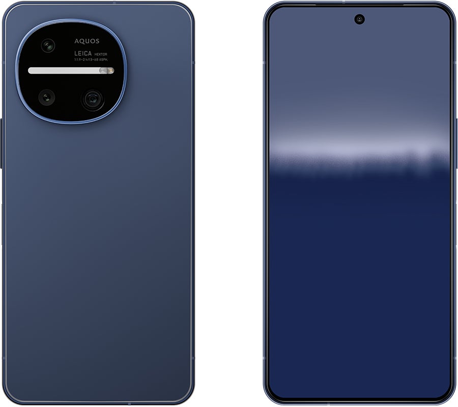 SOXAI(ソクサイ)、独自開発のバイタルセンシング技術基盤「SOXAI OS™」をシャープ初のスマートリング「からだメイト Ring」へ提供開始