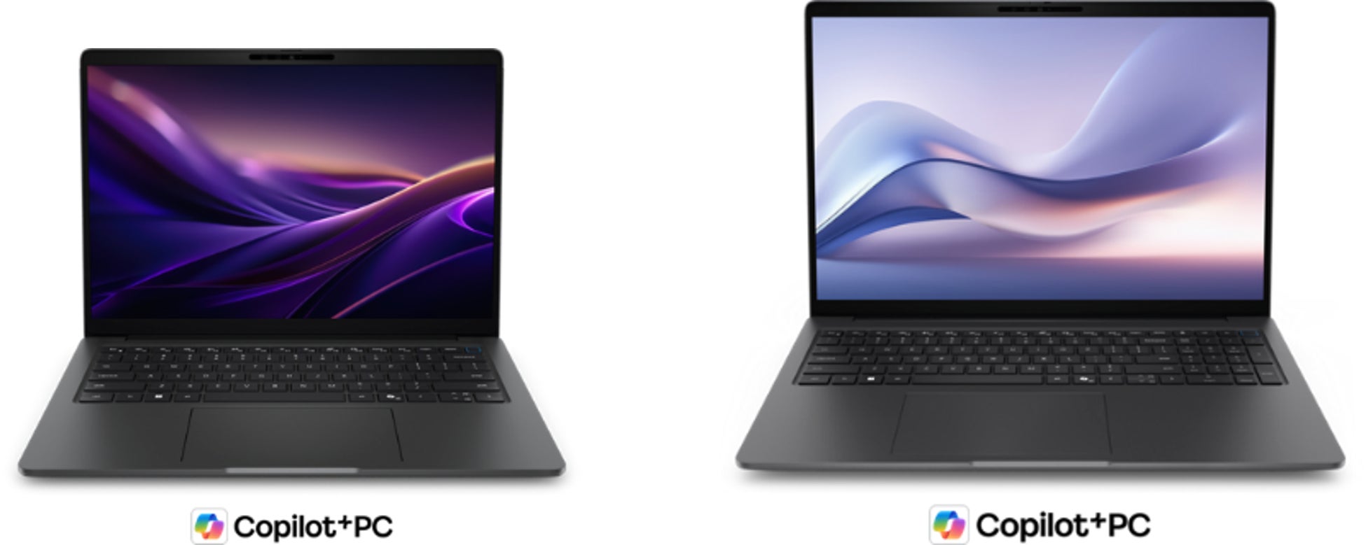 デル・テクノロジーズ、パワフルかつ携帯性に優れたモバイルワークステーションDell Pro Precision 5 14S、Dell Pro Precision 5 16Sと複数の周辺機器を販売開始