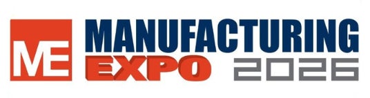 ネオジャパンの連結子会社NEO THAI ASIAが「MANUFACTURING Expo 2026」に出展
