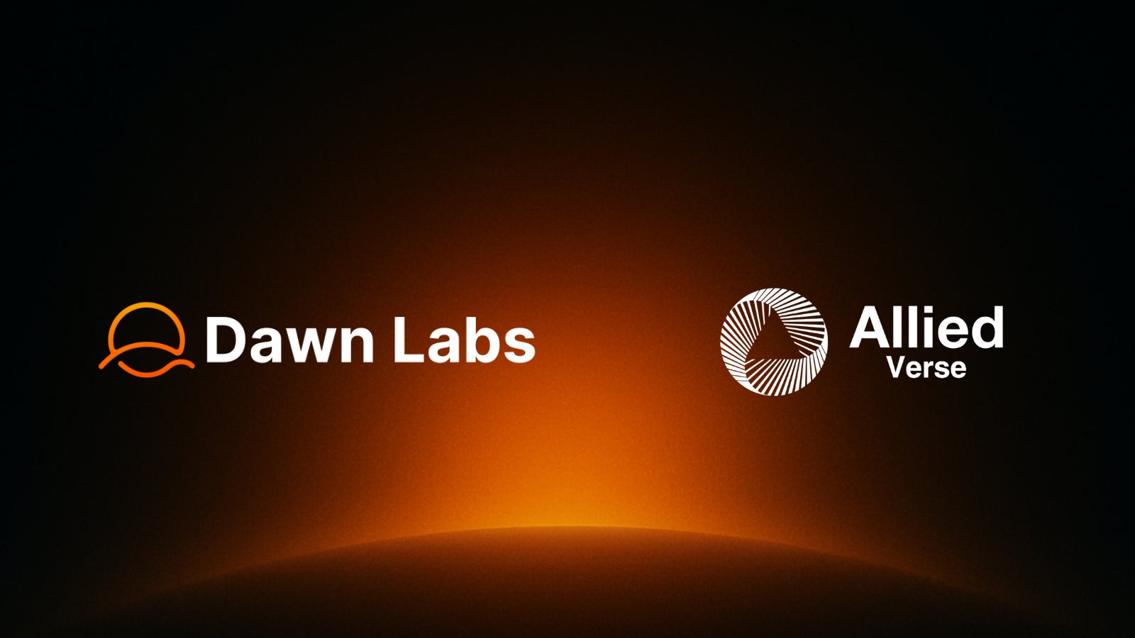 DawnLabs、日本企業向けSolana保有・運用支援サービス「Japan SOL」でアライドバースと協業開始