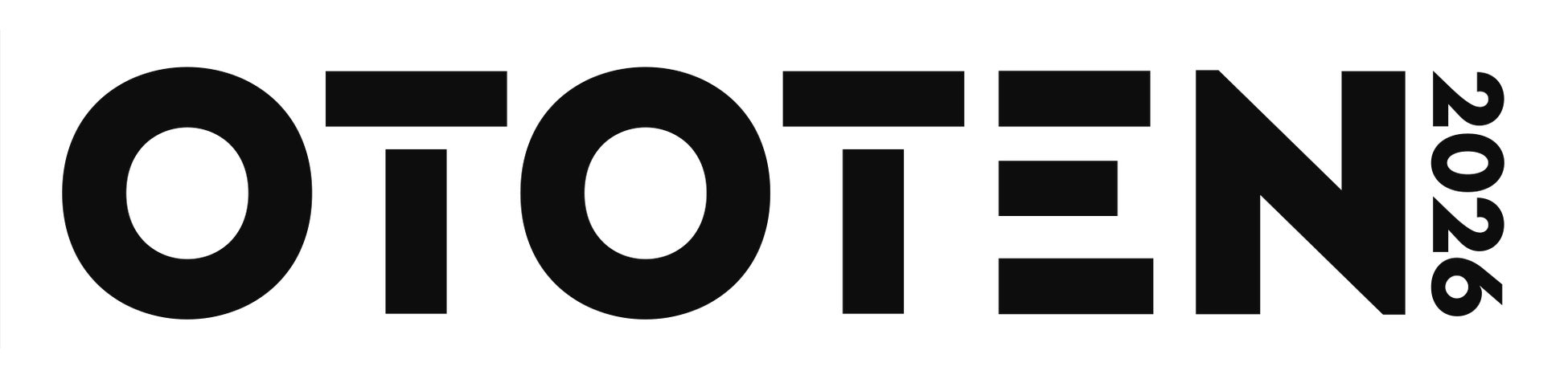 「OTOTEN2026（AUDIO & HOME THEATER FESTIVAL）」に出展