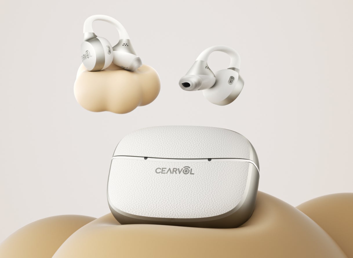 Cearvol Liberte｜新発売