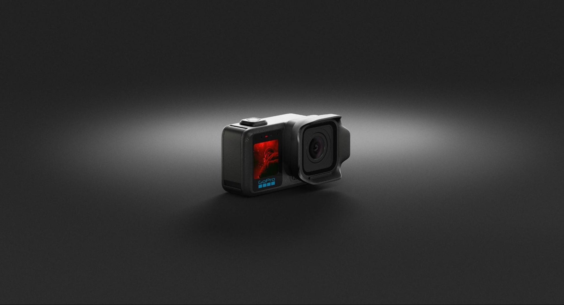 GoPro、コンパクトシネマカメラ「MISSION 1 PRO」を6月19日より国内正規販売店で発売開始