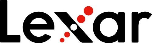 Lexar、日本法人を設立