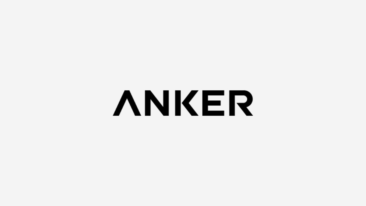 【アンカー・ジャパン】Anker グループ 本社「Anker Innovations」が香港証券取引所（HKEX）メインボードへ上場