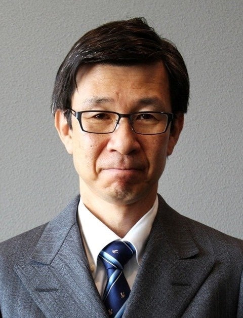 Qlik、日本法人の執行役員社長に今野芳弘が就任