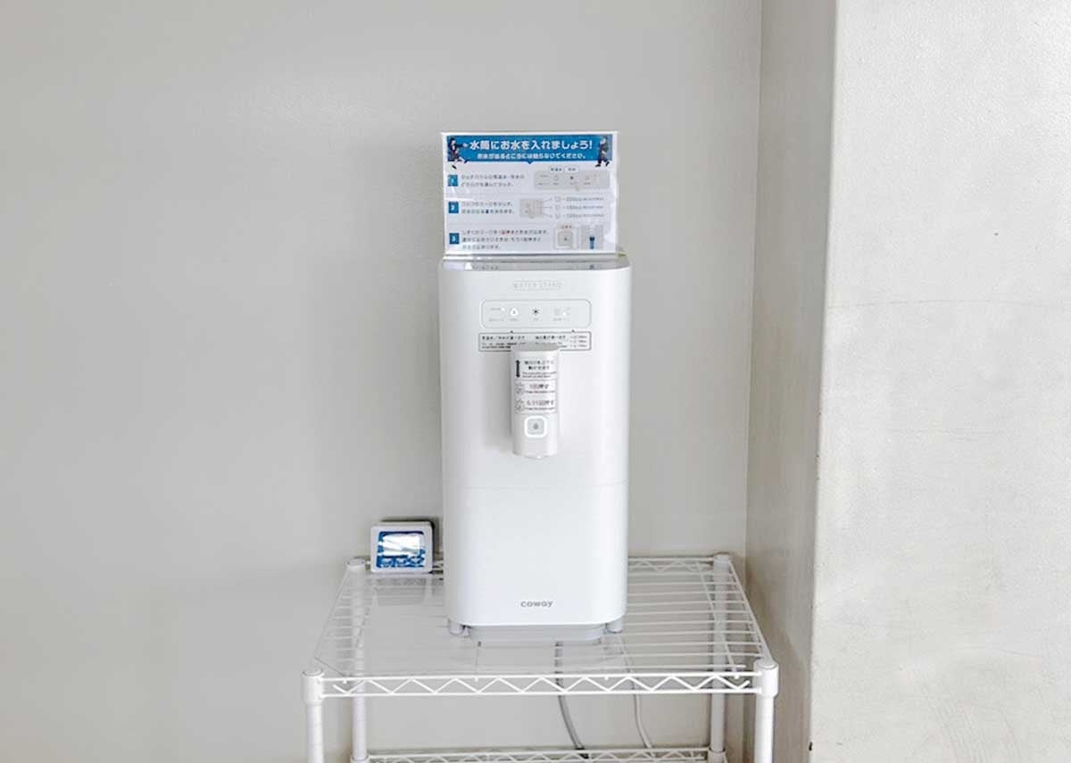 埼玉県三芳町教育委員会と「SDGs教育の推進に向けた協定」を締結