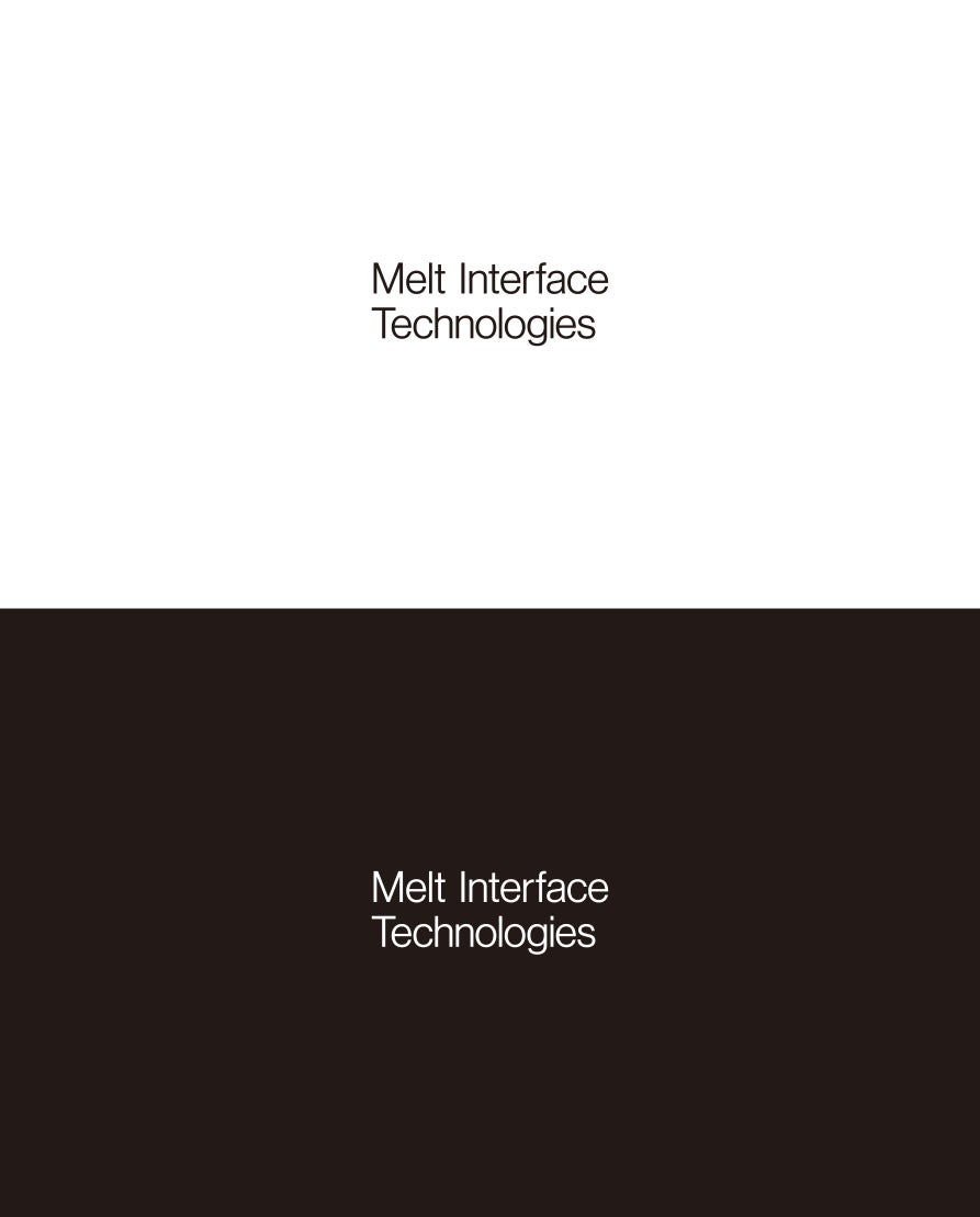 Diver-X、社名を「Melt Interface Technologies」へ変更