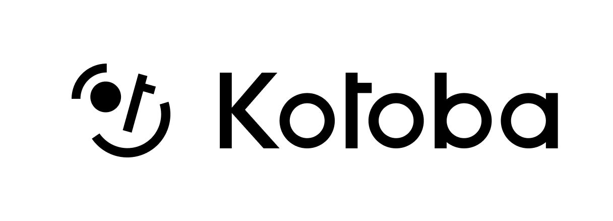 SABERA×Kotoba、世界最高水準の同時通訳体験の実現に向けた戦略的パートナーシップを締結