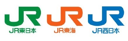「スマホでピピッ♪交通系電子マネー使っトク！？キャンペーン」を実施します