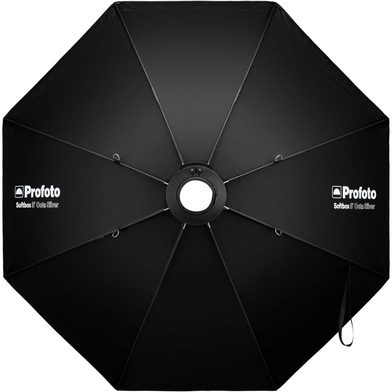 Profoto Softbox XL：大規模なプロダクションに応える、新しいソフトライトのスタンダード