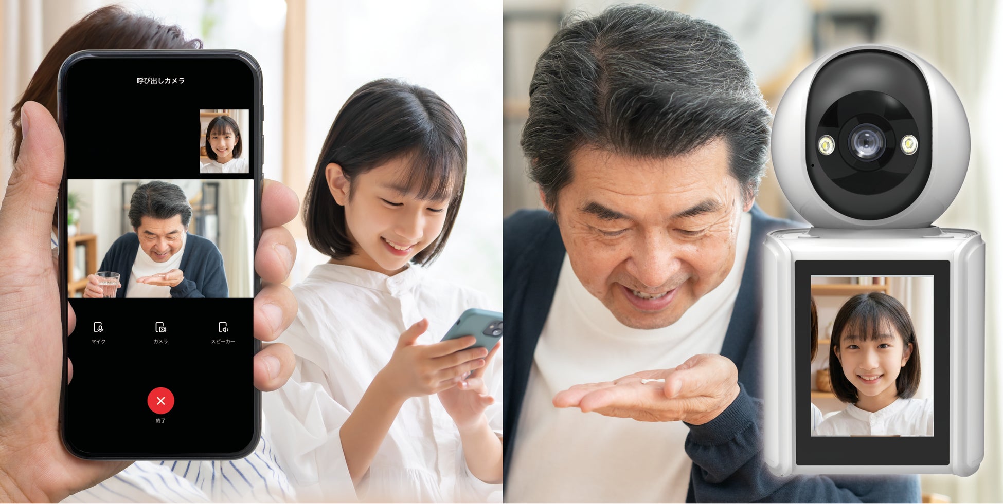 「ジャパネット×うるせぇトリ」40周年記念コラボLINEスタンプ16種、6月30日より無料配信