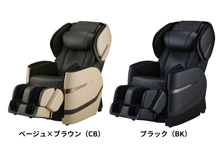 Razer Japan、日本国内販売代理店変更のお知らせ