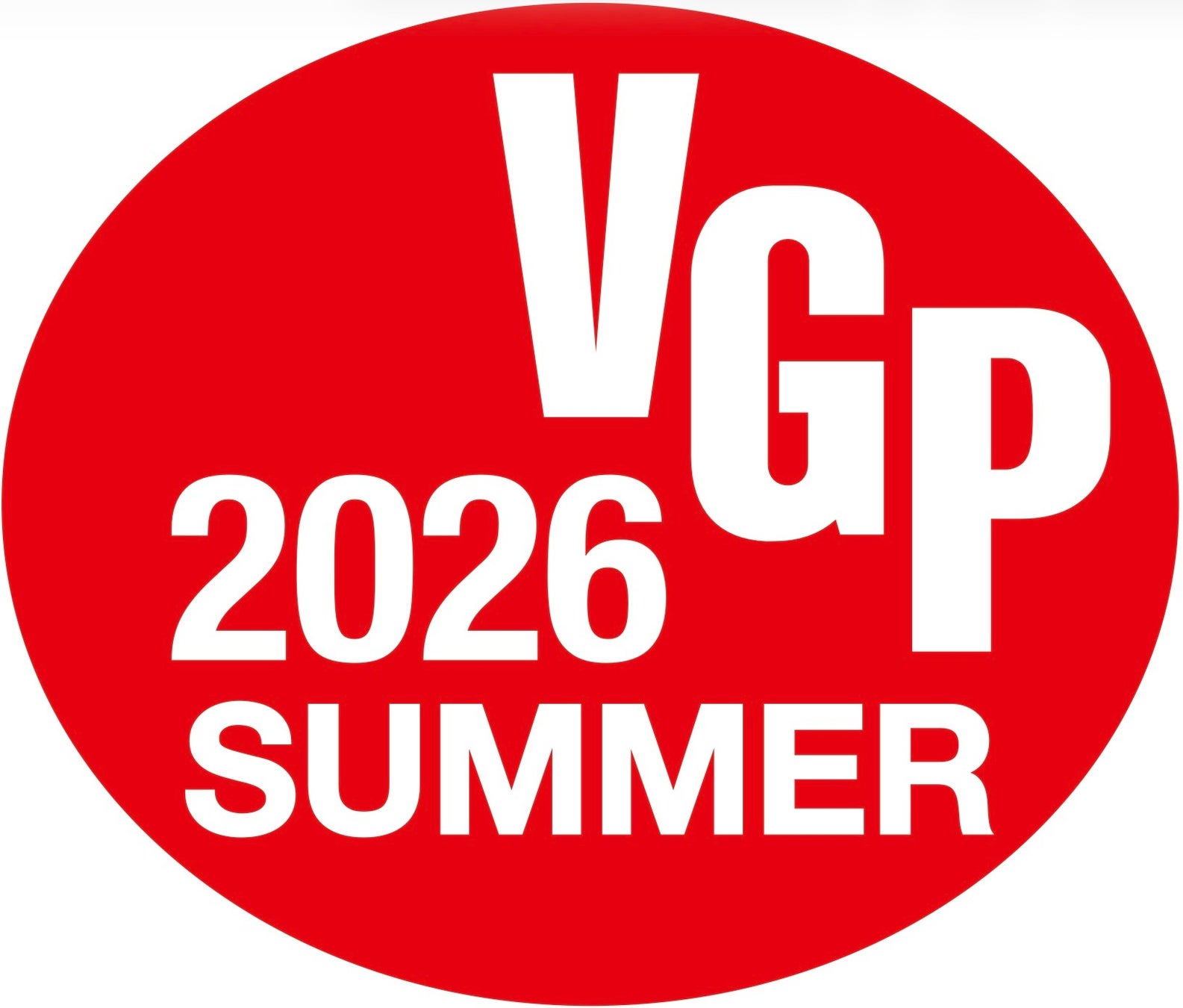 プロの視点で優れたオーディオビジュアル機器を選定。アワード「VGP2026 SUMMER」の授賞結果を発表いたしました
