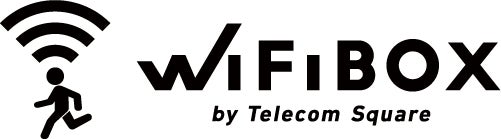 東京都内のローソン13店舗でセルフWi-Fiレンタル「WiFiBOX」を試験導入 7月1日よりサービス開始