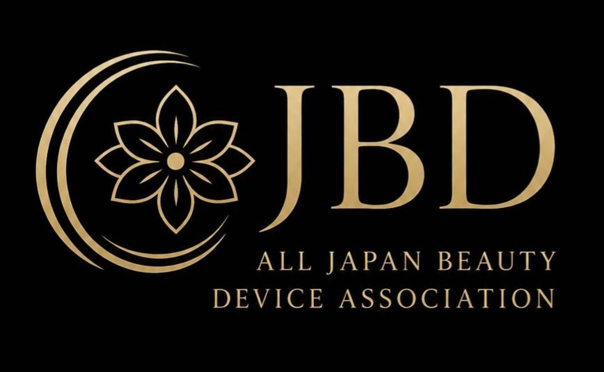 日本の美容家電業界の健全な発展と国際競争力の強化を目指し、「一般社団法人全日本美容家電・機器協会」を2026年6月9日に設立