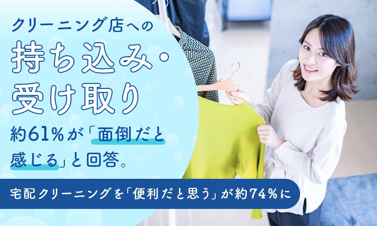 複合機「Apeos C5570」が電子機器の国際環境認証「EPEAT 2.0」新基準に適合