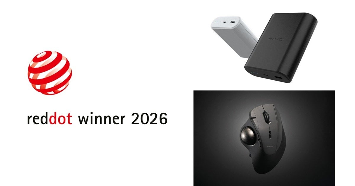 Hamee「Pixio（ピクシオ）」、「Amazon プライムデー」の先行セールからゲーミングアクセサリー製品を最大52%OFFで販売。