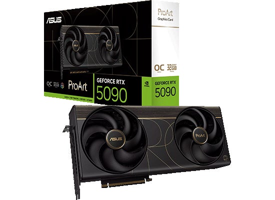 🔹 ORICO、最大88TB対応の4ベイ3.5インチHDDケースを発表⚡ 大容量データを安全・高速・安定に。230MB/s転送・150W電源内蔵・静音冷却搭載