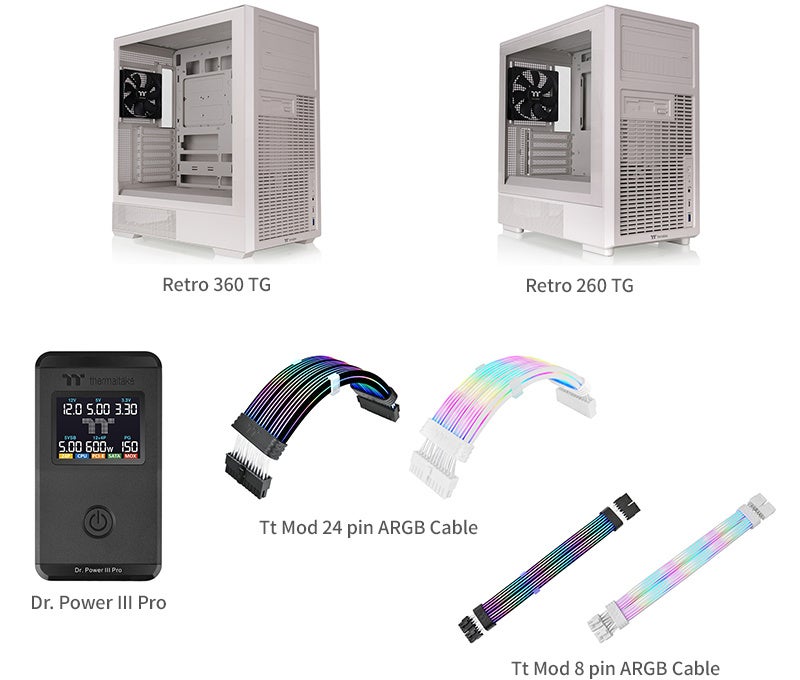 SUNEAST、USB Type-C対応ポータブルSSD 「R10 mini」「Nano」の活用シーンを提案