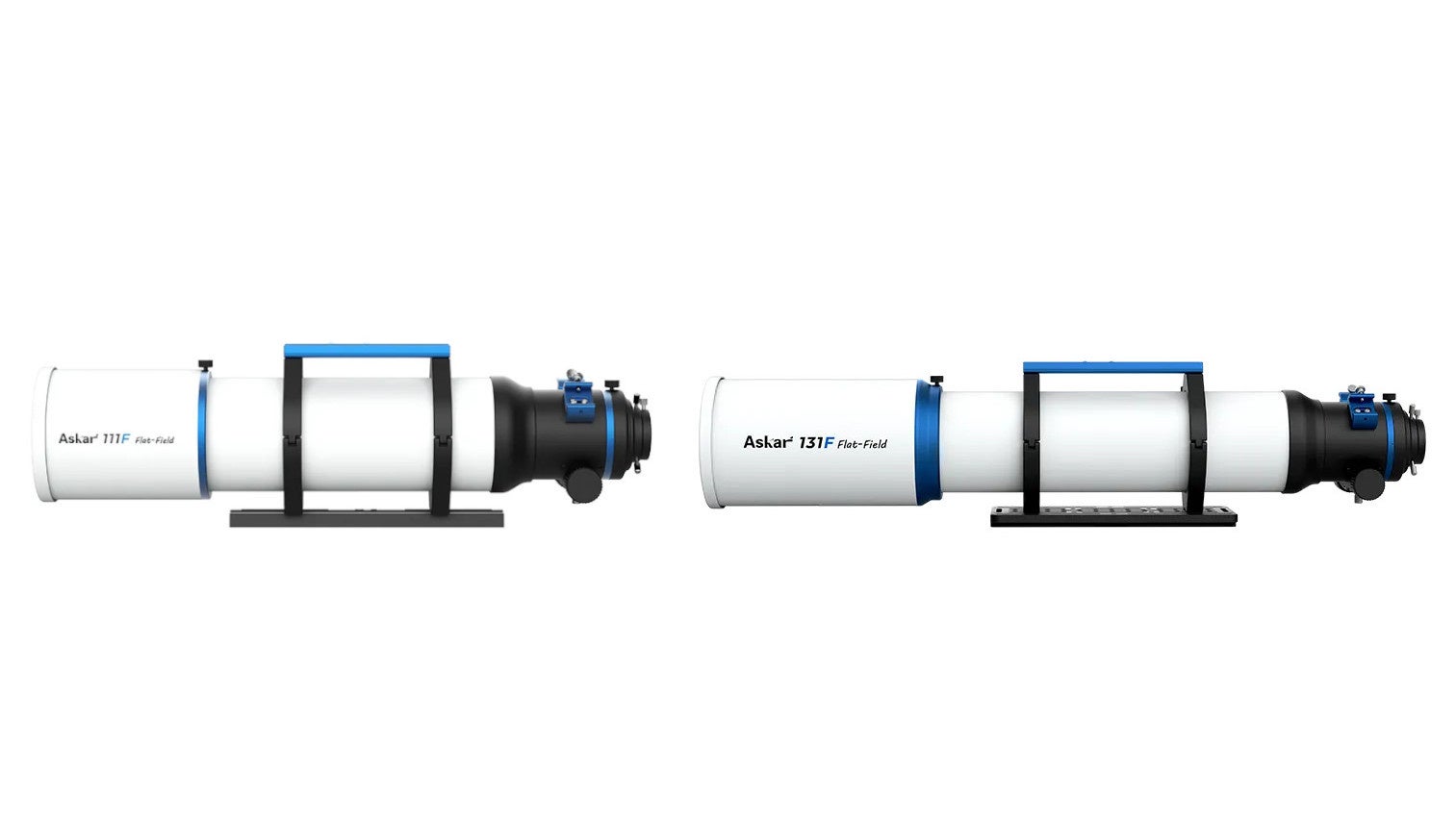 口径310mm、焦点距離1178mm、F3.8の大口径カセグレン式アストログラフ。SHARPSTAR「SCA310」を発売