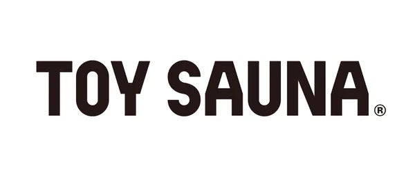家庭用サウナ「TOY SAUNA」価格改定のお知らせ