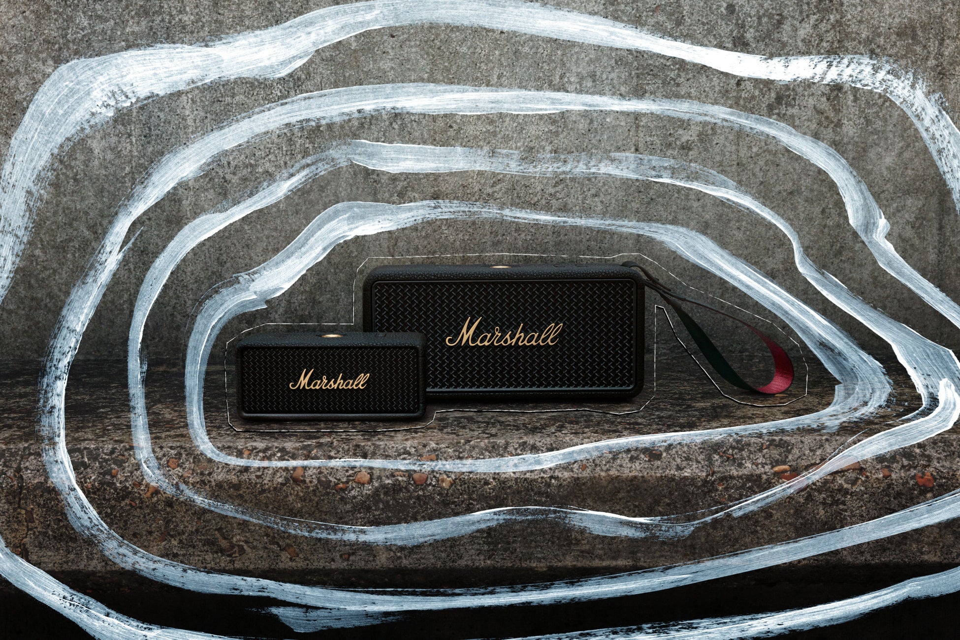 Marshall、サマーセールキャンペーンを7月7日（火）より開催　人気モデルを期間限定の特別価格で提供