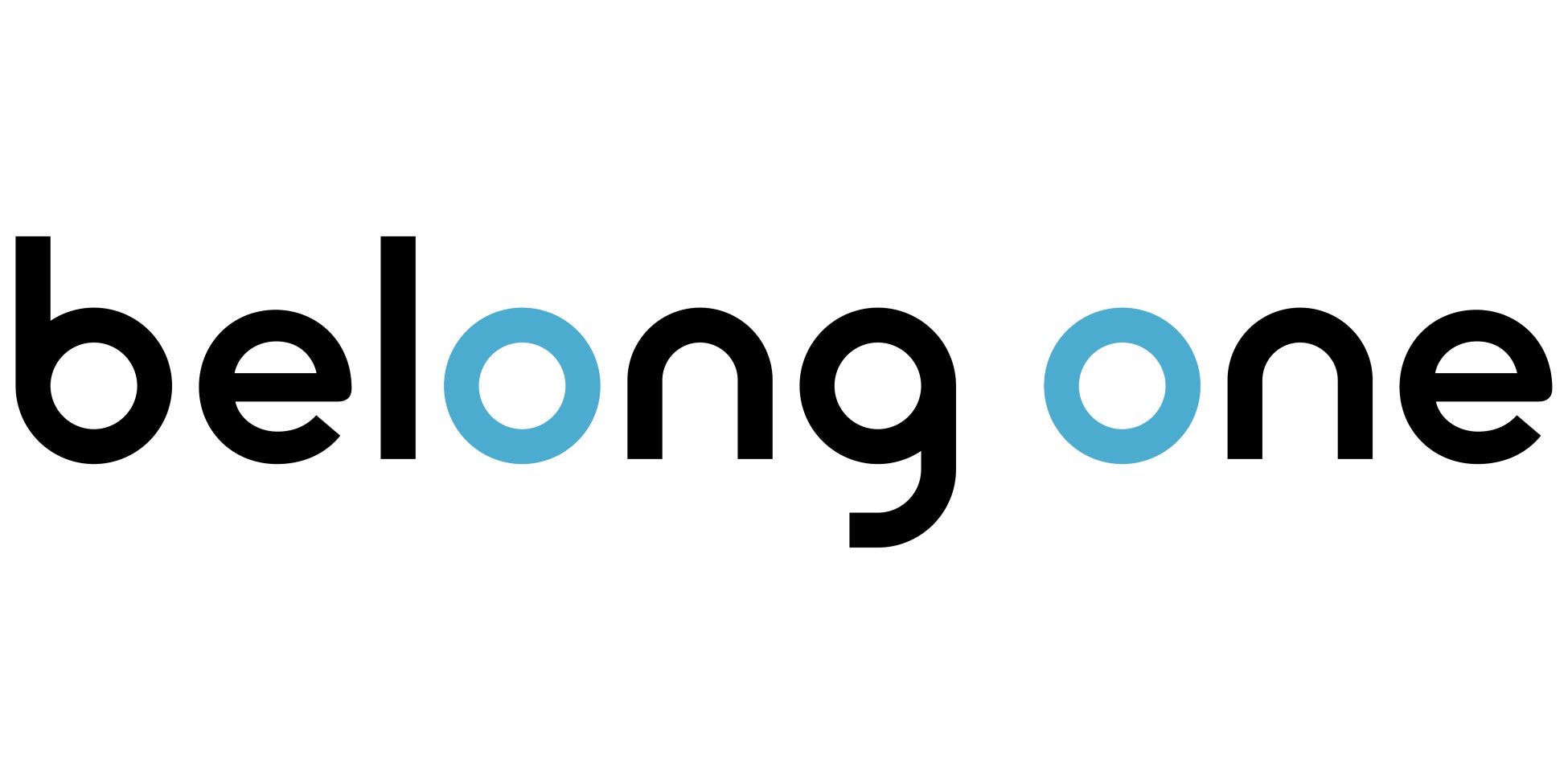 伊藤忠グループのBelong、法人向けサービス「Belong One」でPC買取を開始
