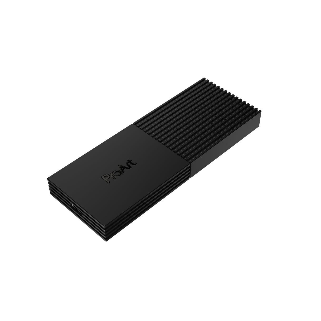 クリエイターに最適なUSB 40Gbps対応 ProArt SSDエンクロージャーおよび、USB 20Gbps対応 ROG STRIX SSDエンクロージャーを発表