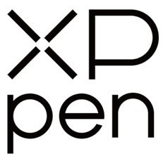 XPPen一部製品 価格改定のお知らせ