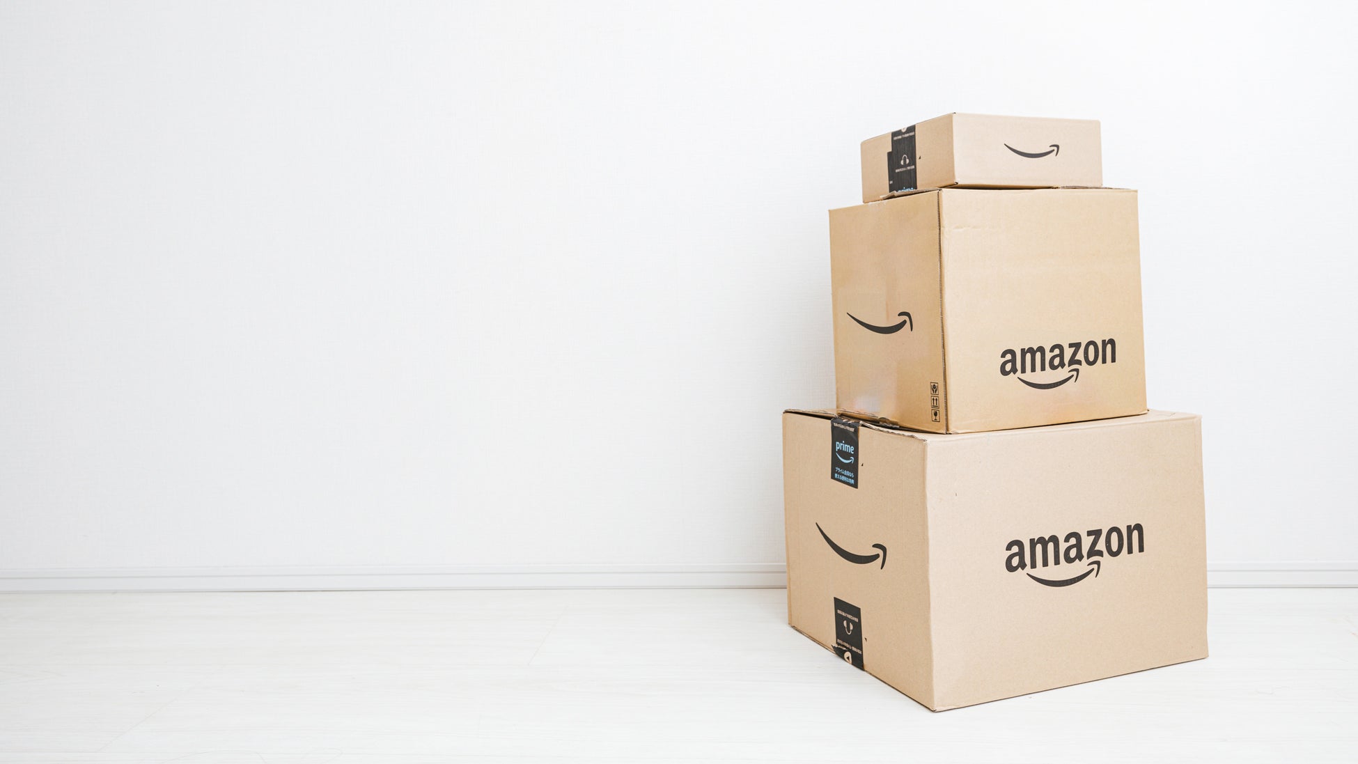 【本日23:59終了】Amazonプライムデー最終案内。Lexarの注目ストレージを用途別に総チェック