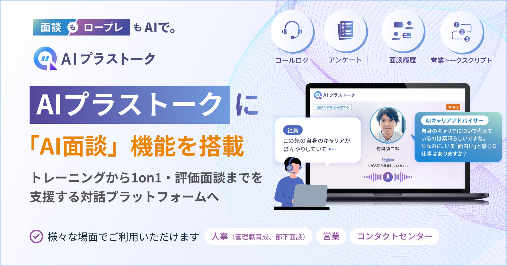 【2026年7月】初期設定済みNASサーバがAmazon累計売上1億円を突破 100件超のレビュー分析で見えた「選ばれる3つの理由」