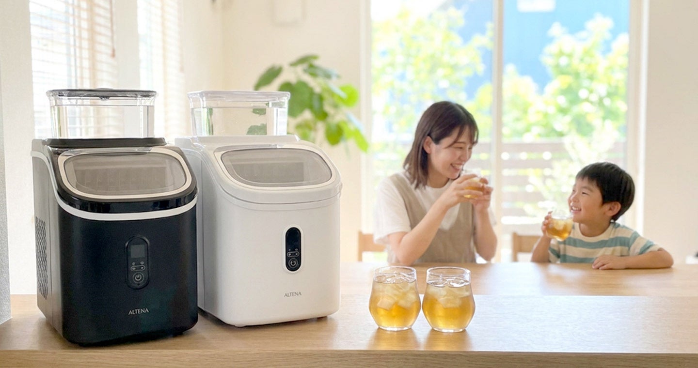 【SwitchBot】公式サイト限定「大感謝祭」本日スタート!サーキュレーター・スマートロックなど最大72,915円OFF