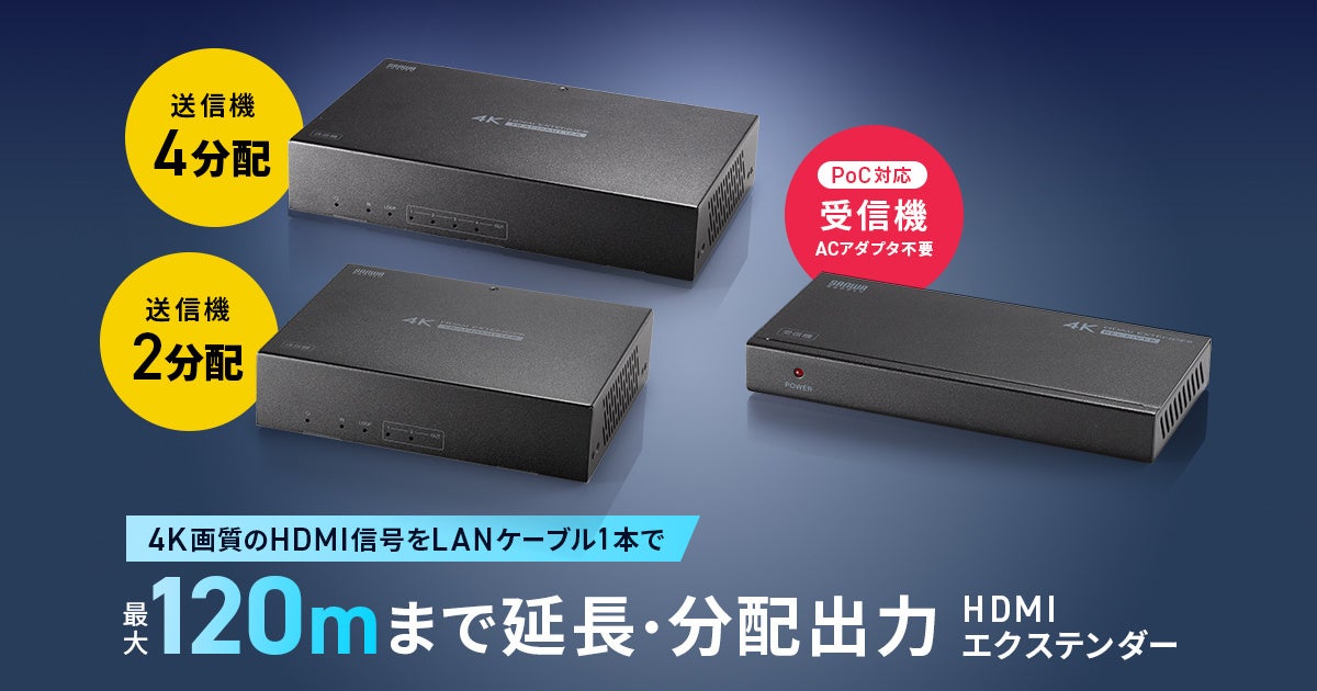 abbiFAN、冷却・ミスト・強風の3WAY瞬冷を実現した最大24時間稼働のハンディファン『ICEMIST』発売