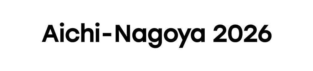 株式会社エーディーエステック、半導体製造分野をはじめとする先端検査分野で活用されているTeledyne Adimec（テレダイン・アディメック）製カメラの取り扱い開始