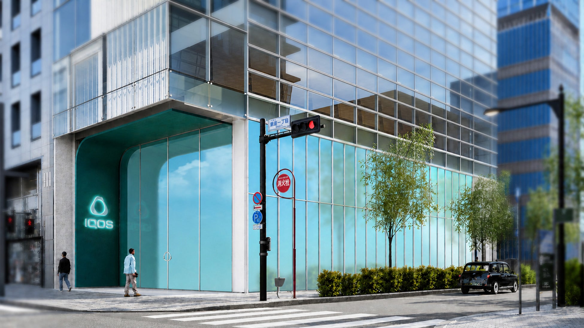AIが薦める洗濯機の購入先、家電量販店ではヨドバシカメラが最多ポイント