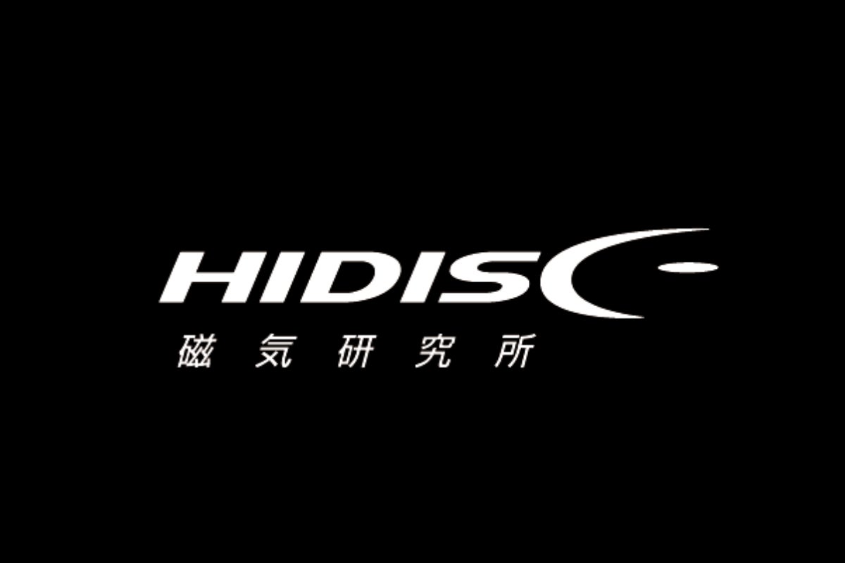 【好評発売中】その”停電”、いつ来ても大丈夫ですか？自給自足”できる最強の電源確保アイテム、HIDISCの防災ガジェット5選