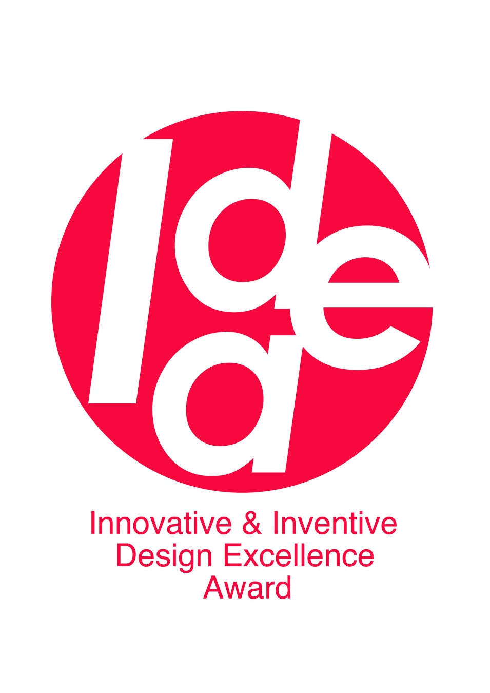 商業印刷機と全身用X線CT診断装置が「第56回 機械工業デザイン賞 IDEA」を受賞　商業印刷機「varioPRINT iX1700」は最優秀賞となる「経済産業大臣賞」に選出