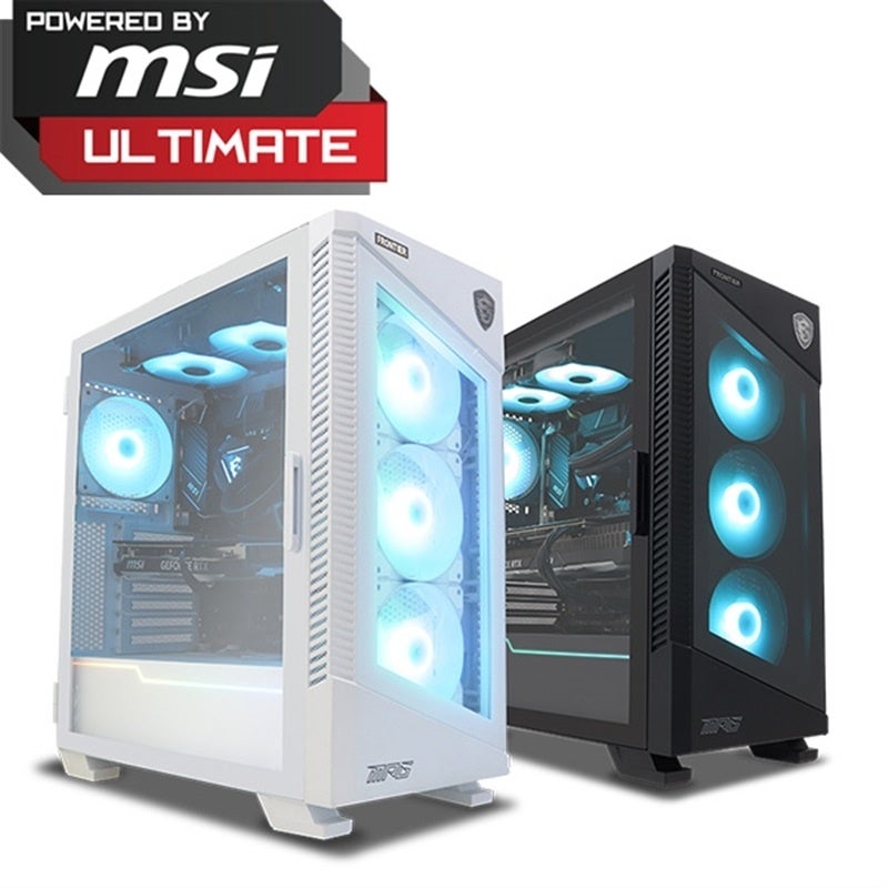 【FRONTIER】「AMD Ryzen 7 7700X3D」を搭載したゲーミングPCの販売を開始