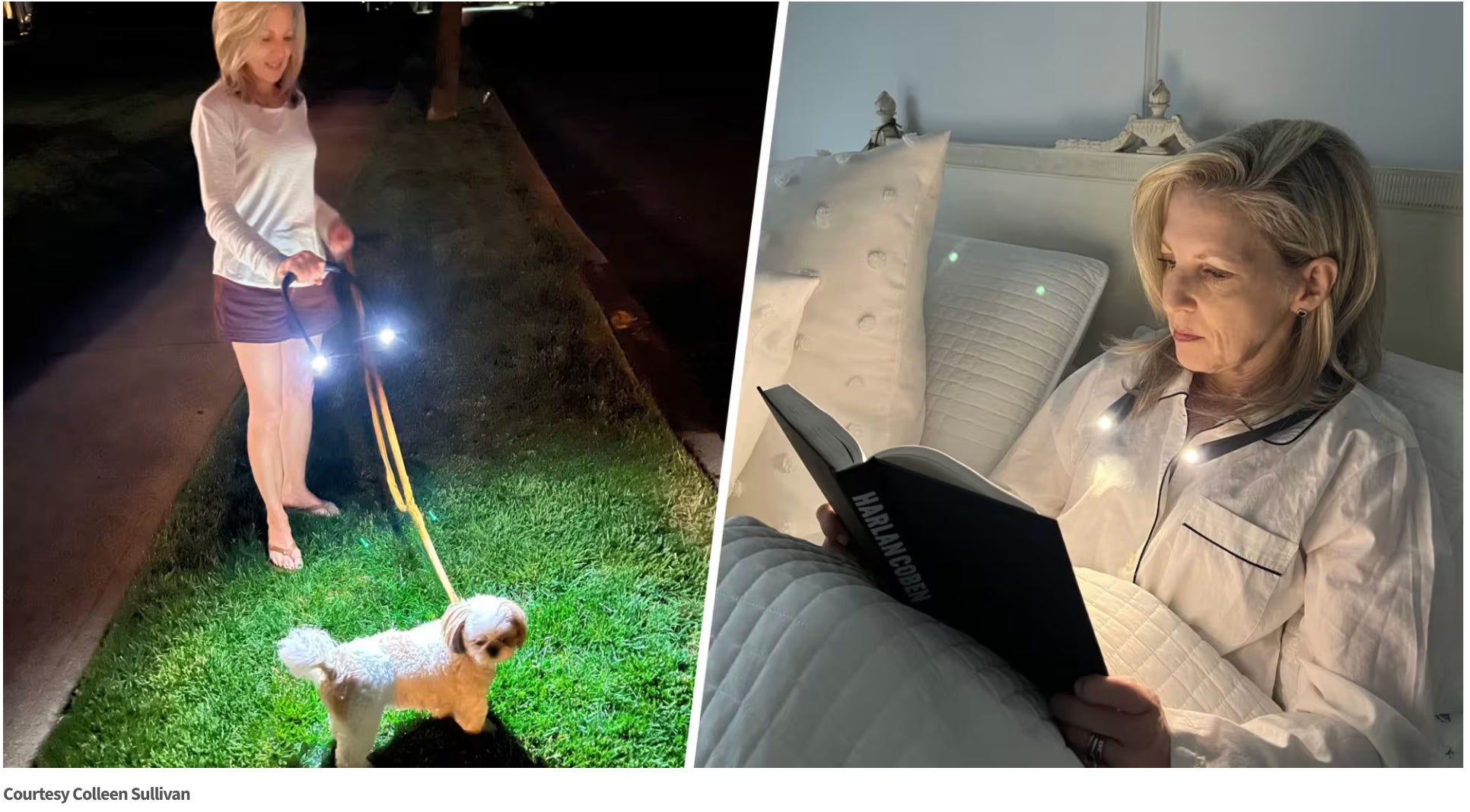 【Glocusent】ネックライトシリーズ、2026年に日本市場で累計販売1,200台を突破　「Hands-Free Reading」という新しい読書スタイルを提案