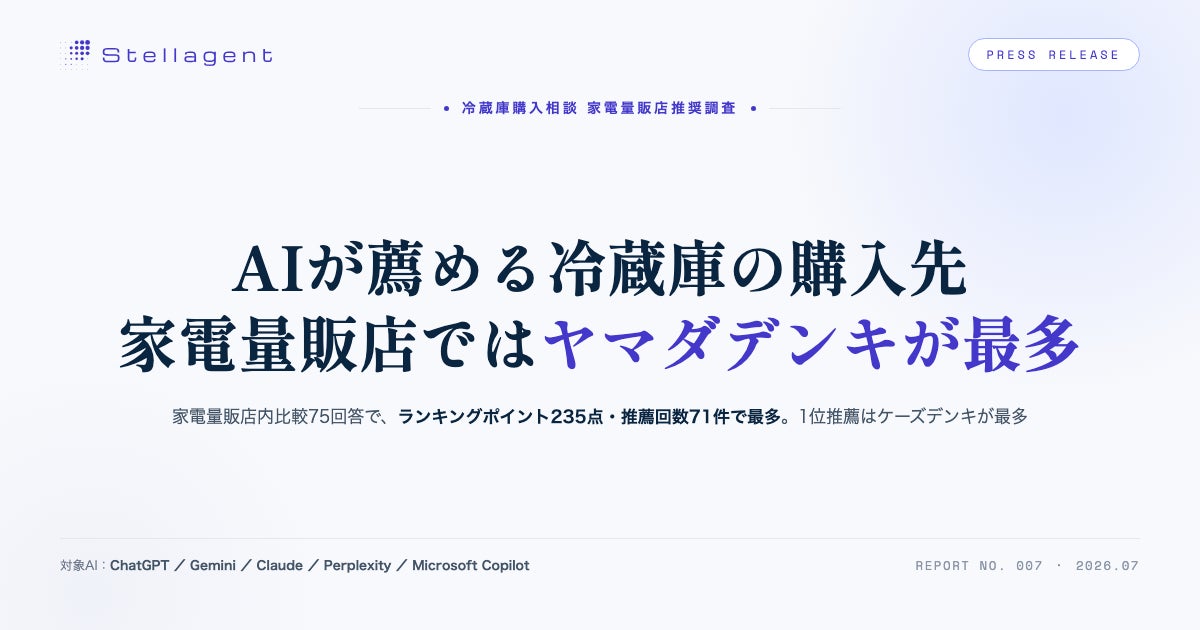 ティファールから待望のエッグロースター専用のふた「ステンレス エッグロースターカバー」が新登場!