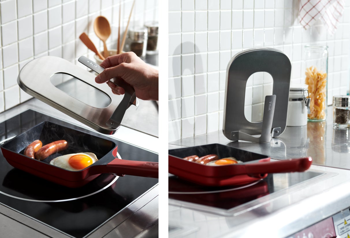 本格精米を、ご家庭へ。家庭用精米機「匠味米(YE-RC52)」7月21日予約開始