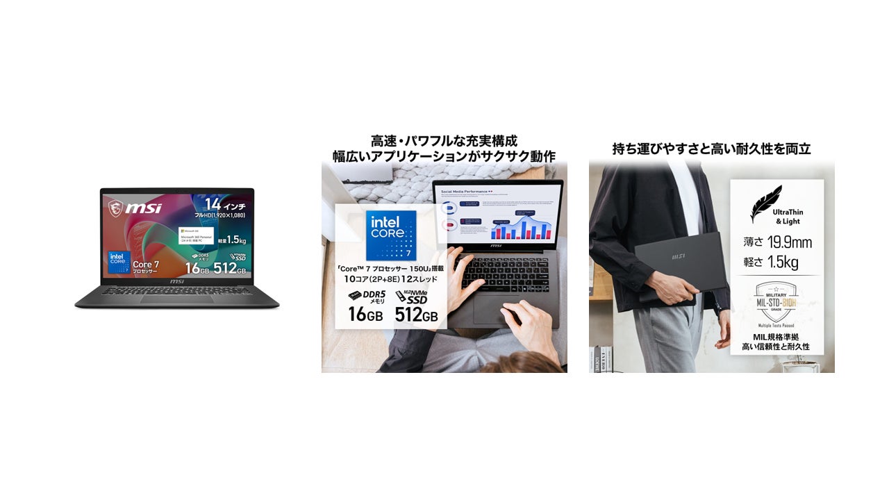 すとぷり結成10周年にドコモがオフィシャルパートナー就任！東京公演チケット等が当たる記念キャンペーンが7月19日(日)よりスタート！