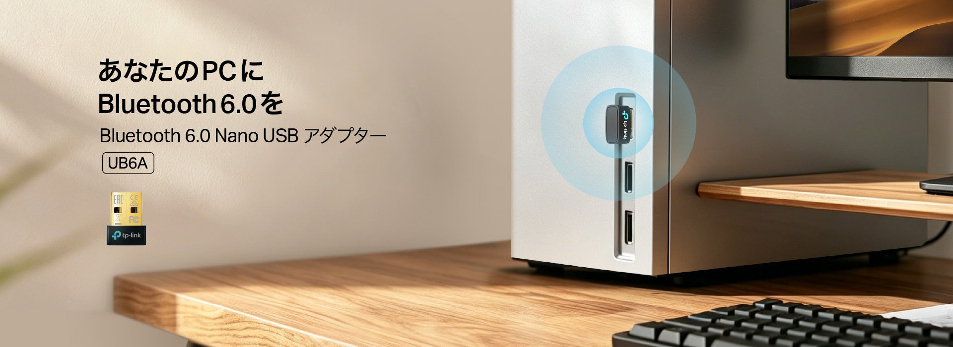 【ゲオ、7回目の「携帯電話の利用状況調査」を実施】高騰するスマートフォンのコストについて、7割以上が家計への負担を実感