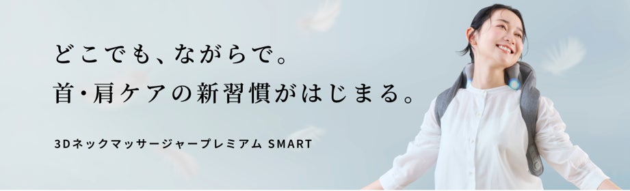 【銀一スタジオショップ】LISY Academyタイアップ企画！シニアフォトグラファー育成講座の体験ワークショップを7/31（金）に開催！