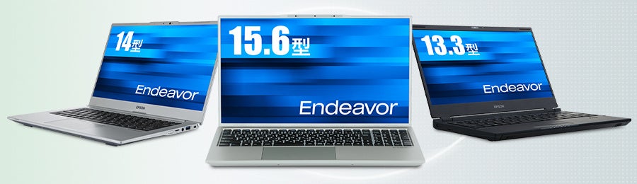あきらめていた布製品の汚れをなかったことに! AQUA初のカーペットクリーナー「AQC-CV1B」新発売