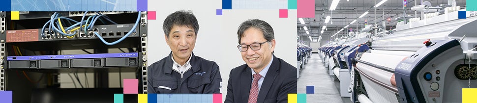 ごみを凍結して腐敗やニオイを抑える!当社初の「冷凍ごみ箱 45L」を新発売