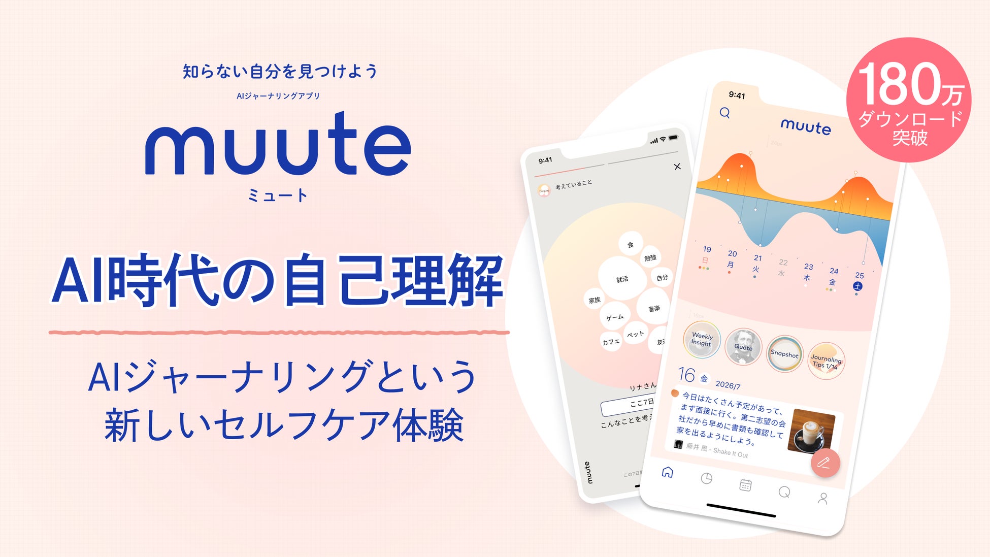 マンガ制作ユーザー向け「Wacom Cintiq体験会」を8月2日に開催